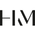 hkm-sports.com Logo