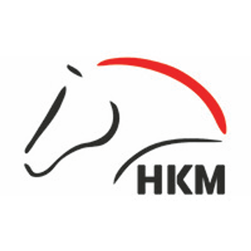 hkmsport.de Logo