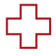 Hauskrankenpflege Heiderose Wank Logo