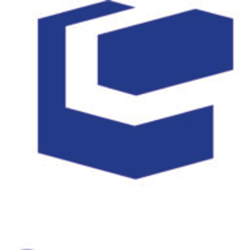 Hks24 Hamburg Logo