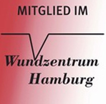 Pflegedienst Timmler Logo