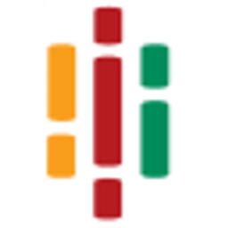 HKV Elektroschrott Recycling GmbH & Co. KG Logo
