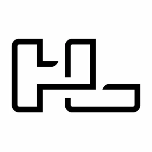 HL Automation GmbH Logo