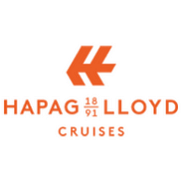 HL Cruises Logo