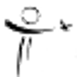 Kindertagesstätte Marie Himmelfahrt Stadt Blieskastel Logo