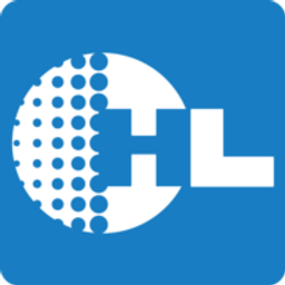 HL Gebäudetechnik GmbH Logo