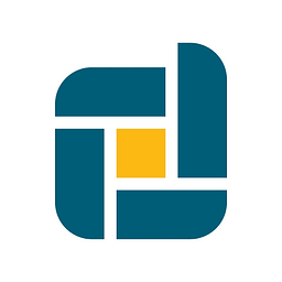 Dr. Dienst & Partner Logo