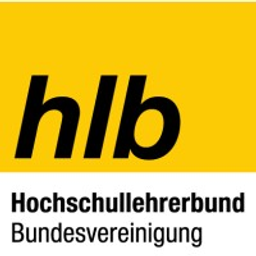 HLB Logo