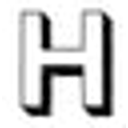 Hlelu Logo