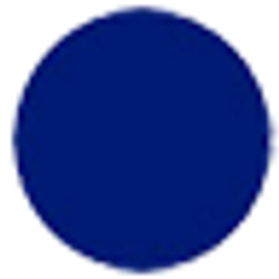 Fuchs Kai Logo