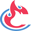 Lange Fred Heizung Sanitär Logo