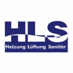 HLS GmbH & Co. KG Logo