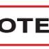 H + M Elektrotechnik GmbH Logo