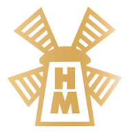 Höflinger & Müller GmbH Logo