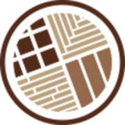 hm-holzshop.at Logo