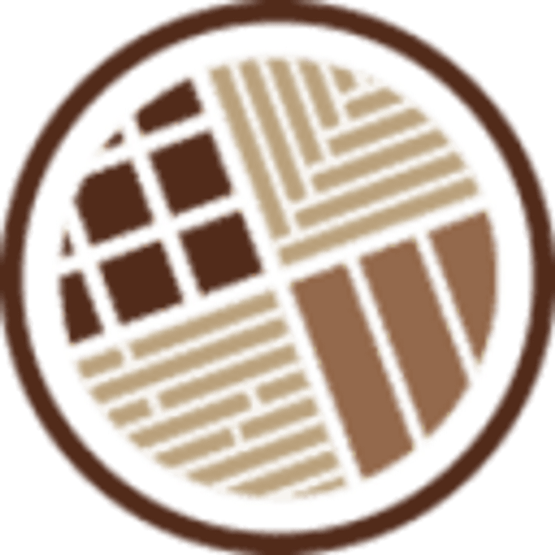 hm-holzshop.de Logo