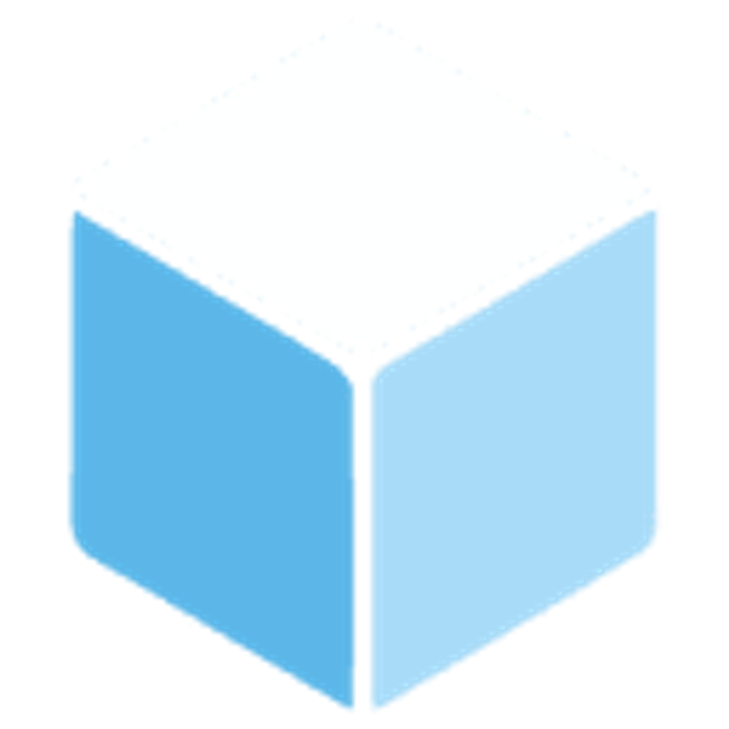 Server-Provider.com Logo