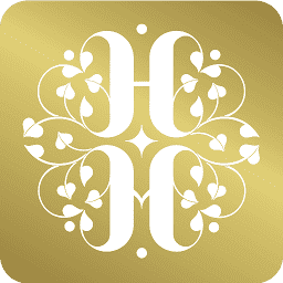 Humära Mahmood - Permanent Make-up Logo
