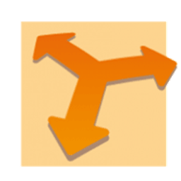 HM Transporte GmbH Logo