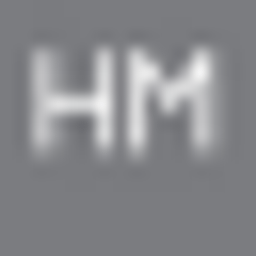 HM Logo