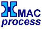 Hartmann Arno Mechanische Werkstatt Logo