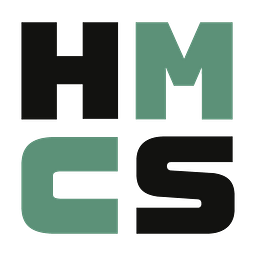 HmcS Gesellschaft für Forderungsmanagement mbH Logo