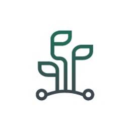 HMCstock Logo