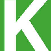Hausmeister-Service Kaltenbach Logo