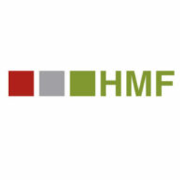 HMF-IT Logo