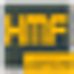 Maurer Horst GmbH Lager- und Betriebseinrichtungen Logo