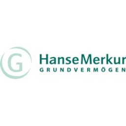 Druckhaus Humburg GmbH & Co.KG Druckerei Logo