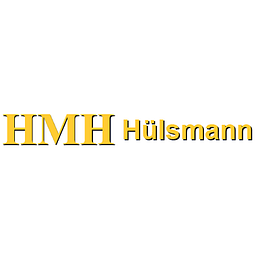 HMH-Haushaltsgeräte Inh. Heinz Hülsmann Logo