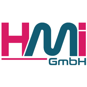 HMi GmbH Logo