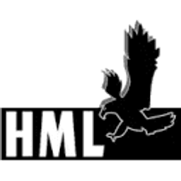 HML Fetish Logo