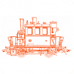 hml24.com Logo