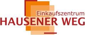 HMM Beteiligungs- und Grundbesitz GmbH Logo