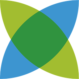 Hmmh Logo