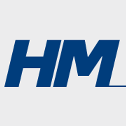 HM Muellner Logo