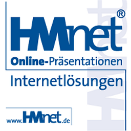 Hildenbrand + Malsch GbR Internet + Netzwerktechnik Logo