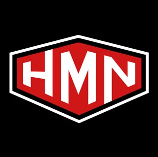 HMNWatch Logo