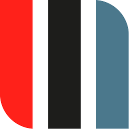 HMR Automatisierung u. Prozeßtechnik GmbH Logo