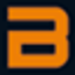 Born Hausmeisterservice Logo