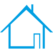 Bujadilo Hausmeisterservice Logo