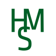 HMS-Dichtungen GmbH + Co. KG Logo