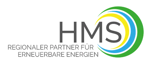 Evdokion Nikolaos Hausmeisterservice Logo