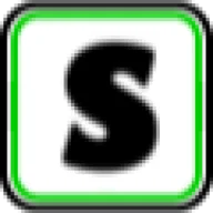 Marc Schubert Hausmeisterservice Logo