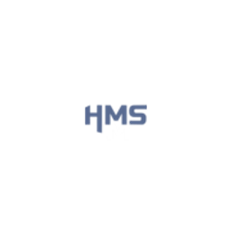 hms-shop24.de Logo