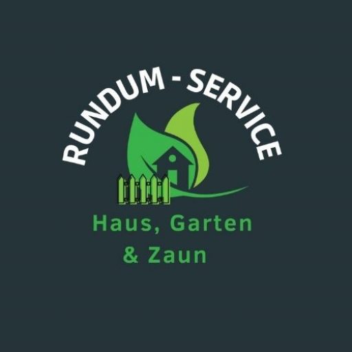 Hausmeisterservice Zwiesel GbR Logo
