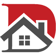 Hmsds Logo