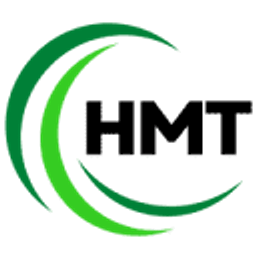 Murr Heinz Transporte Logo